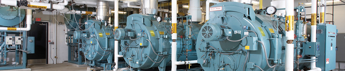 Steam-Generators-Boilers-banner